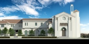 Building Photo - 1638 47th Avenue