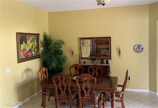 Building Photo - 3 br, 2 bath House - 6223 Tupelo Trl