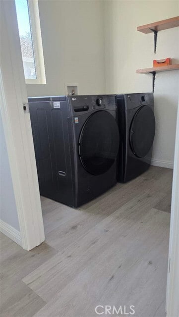 Building Photo - 425 W Orangethorpe Ave