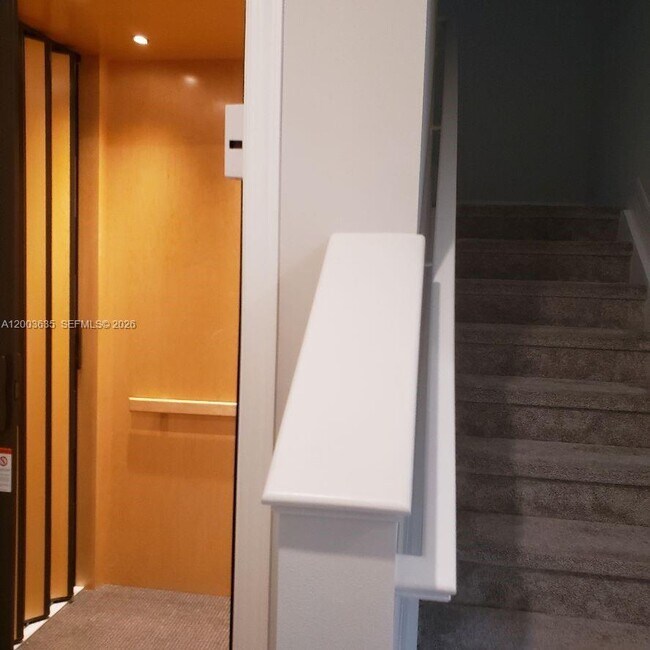 Building Photo - 9139 Passiflora Wy