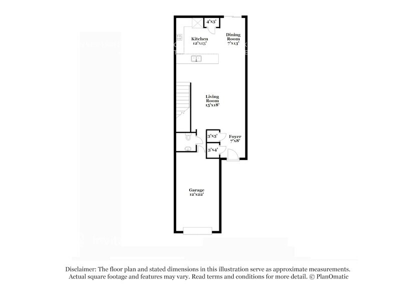 Building Photo - 8481 Druid Oaks Ln