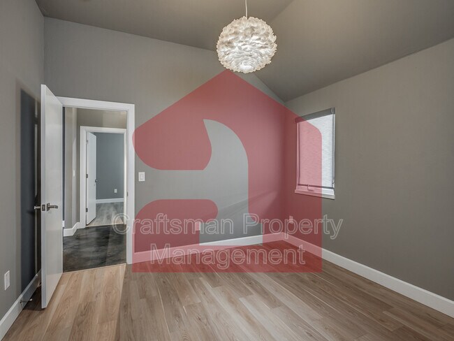 Building Photo - 17413 Melville Ln