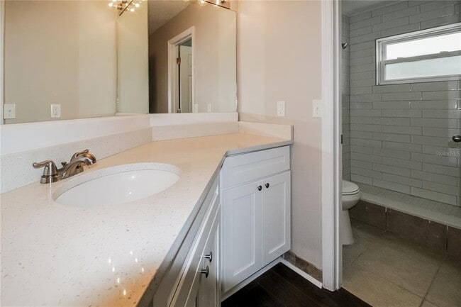 Building Photo - 674 Whitetail Loop