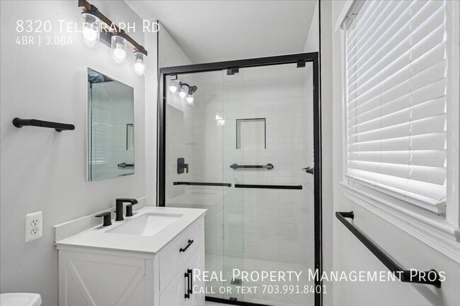 Building Photo - 8320 Telegraph Rd