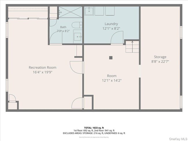 Building Photo - 4 Cecil Pl