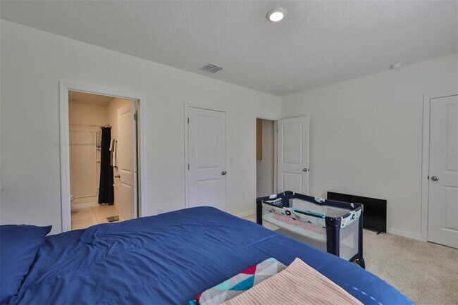 Building Photo - 3225 Pleasant Willow Ct