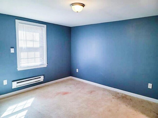 Building Photo - 124 Kozy Corner Rd