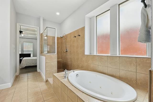 Building Photo - 3376 Castlewood Blvd