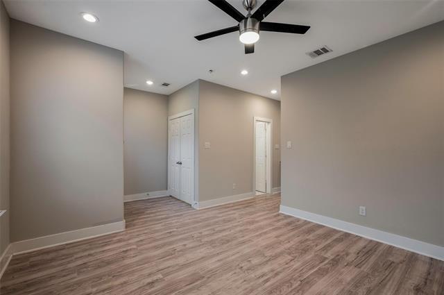 Building Photo - 5000 Linder Ave