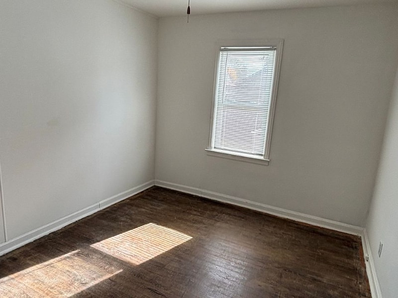 Building Photo - 118 Webster St