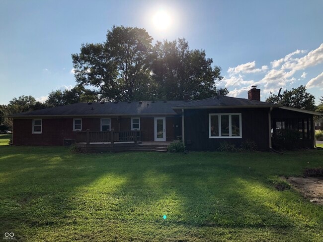 Building Photo - 6347 Breamore Rd