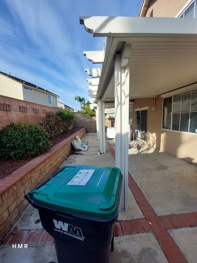 Building Photo - Two story home in desirable area of Chino ...