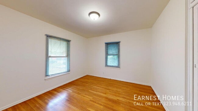 Building Photo - 8447 Wheatland Ave