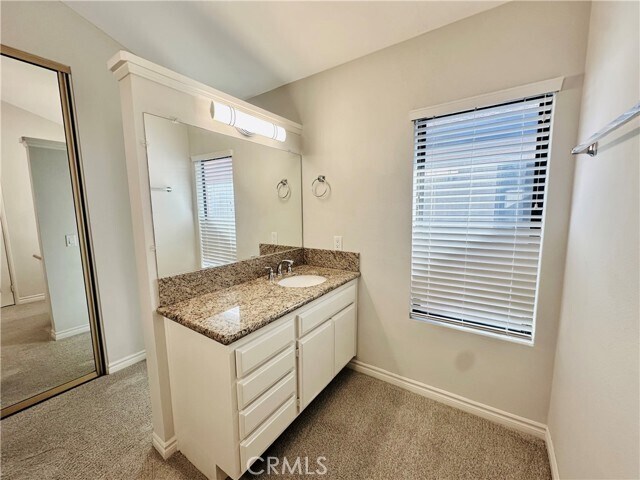 Building Photo - 1937 Lockhaven Way