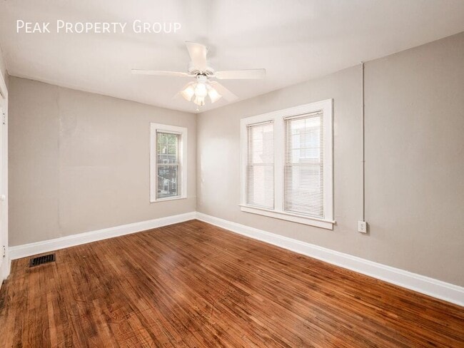 Building Photo - 1425 Northwest Blvd