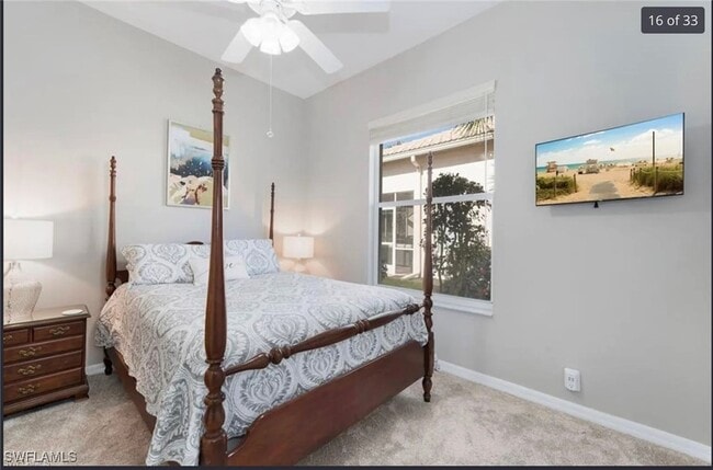 Building Photo - 8661 Gleneagle Way