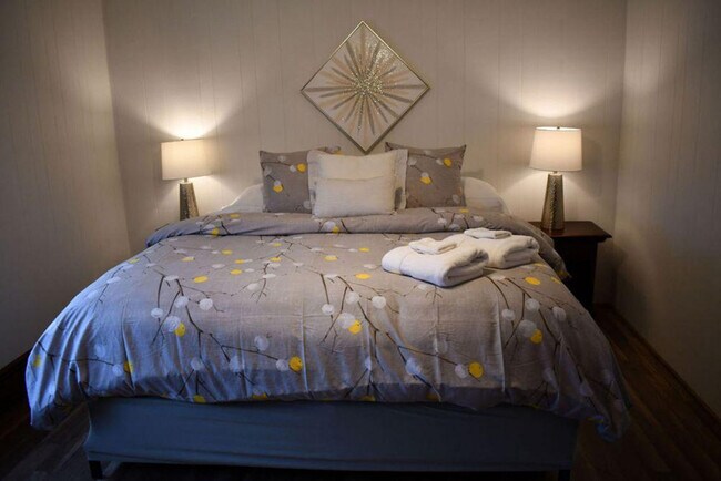 Building Photo - 45 Angel Brook Rd