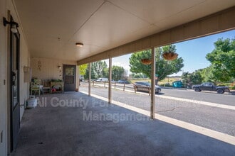 Building Photo - 1716 Erin Ct