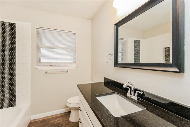 Building Photo - 1317 SW 63rd St