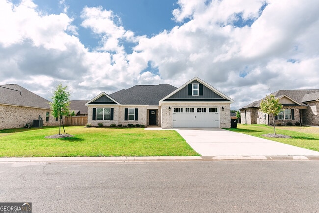 Primary Photo - 207 Remington Dr