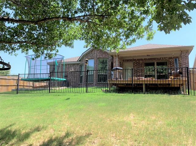 Building Photo - 3102 Whispering Pine Blvd