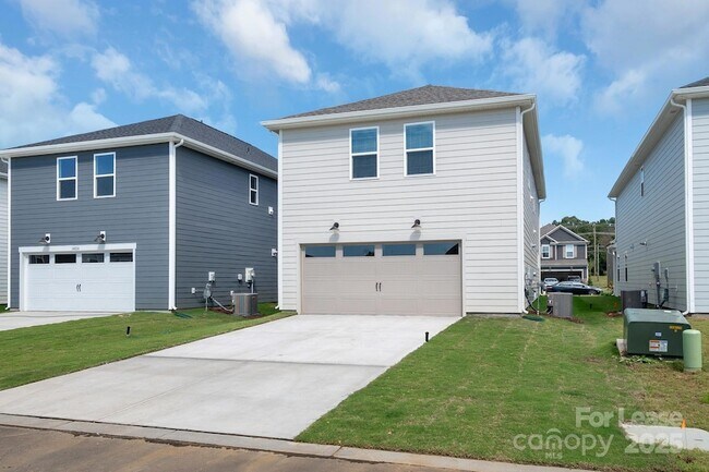 Building Photo - 14028 Penbury Ln