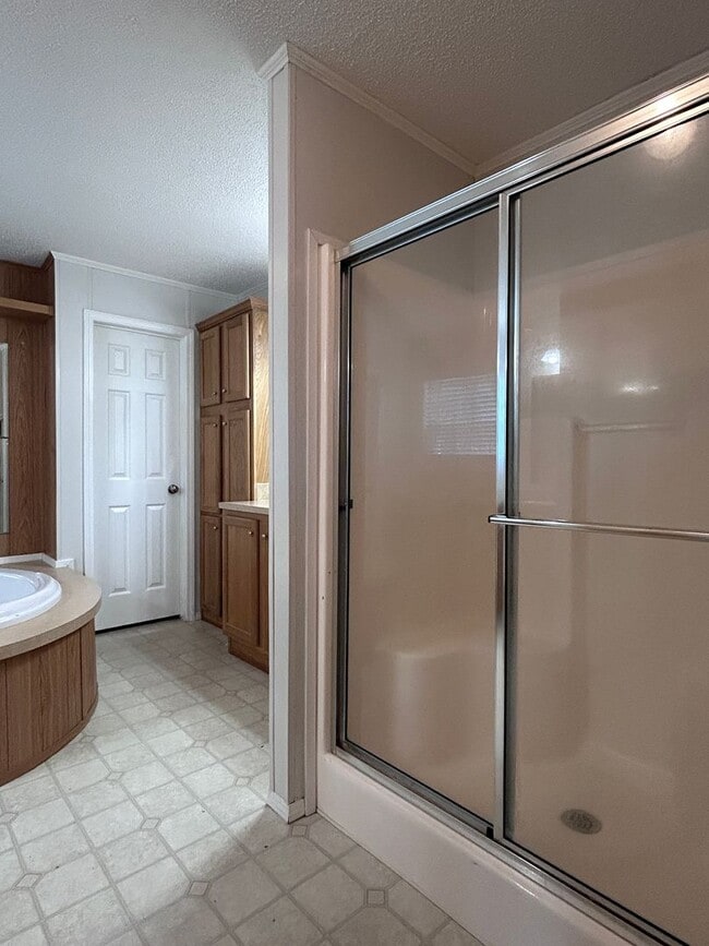 Building Photo - Spacious 3BR Sugar Grove Home with Deck, Fenced Yard & Two Bonus Rooms