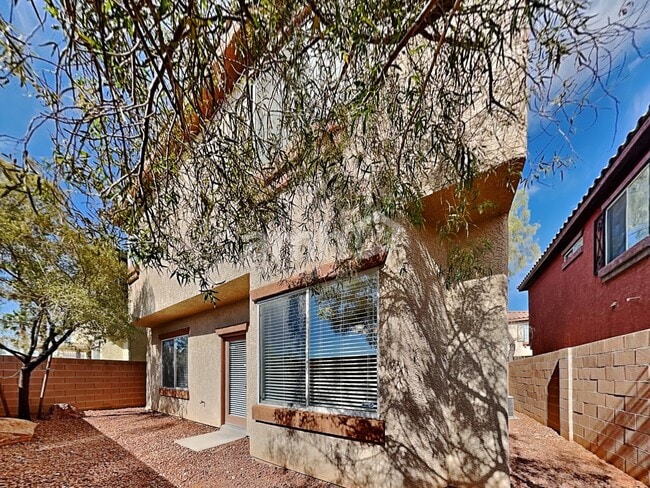 Building Photo - 7208 Rolling Shore Ct