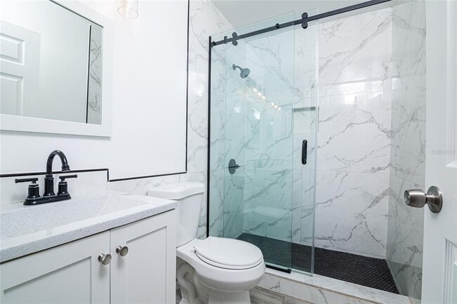 Building Photo - 1101 Sandestin Way