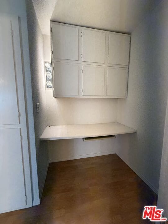 Building Photo - 18649 Chase St