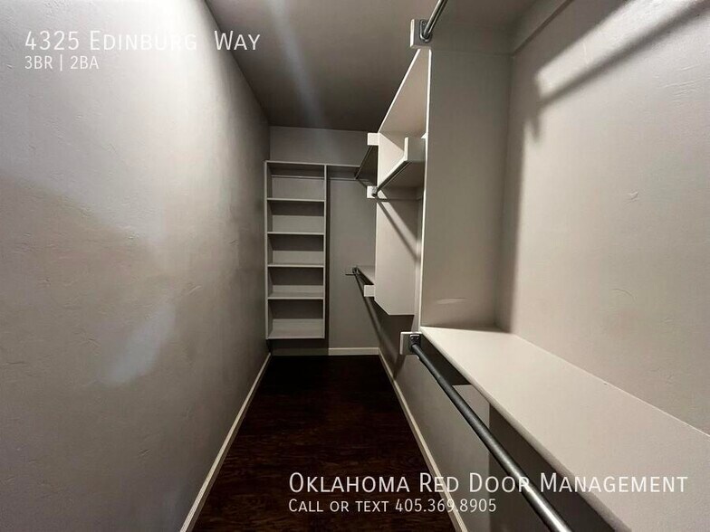 Building Photo - 4325 Edinburg Way