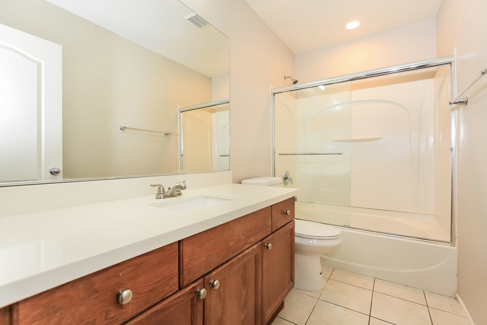 Building Photo - 7560 Bright Eyed Ct