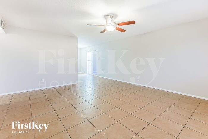 Building Photo - 4649 E Bowker St
