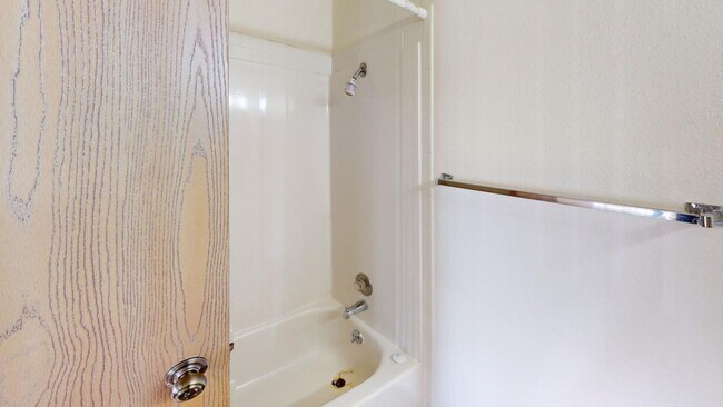 Floorplan - Park Place West