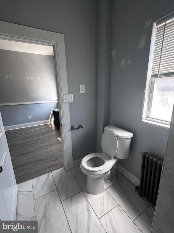 Primary Photo - 1416 Snyder Ave