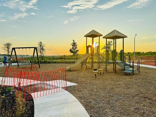 Building Photo - 1620 Purple Martin Dr