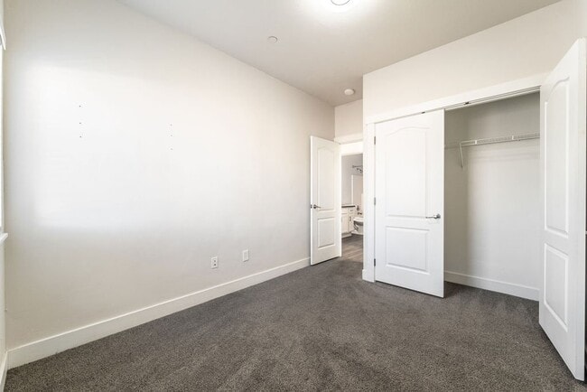 Building Photo - 13528 Venicia Way