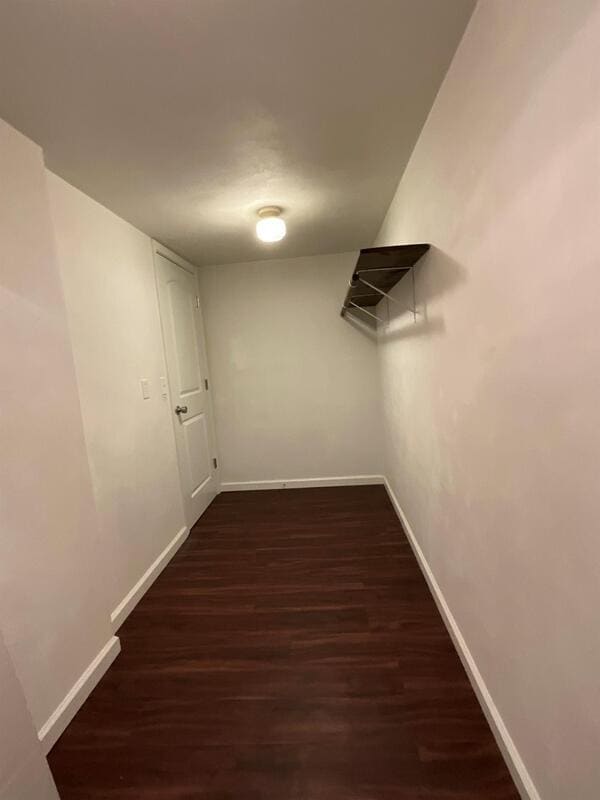 Building Photo - 435 Ponderosa Ave