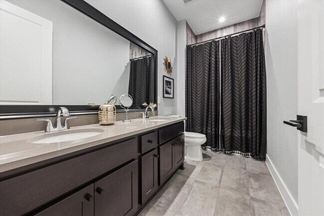 Building Photo - 437 Trabuco Bnd
