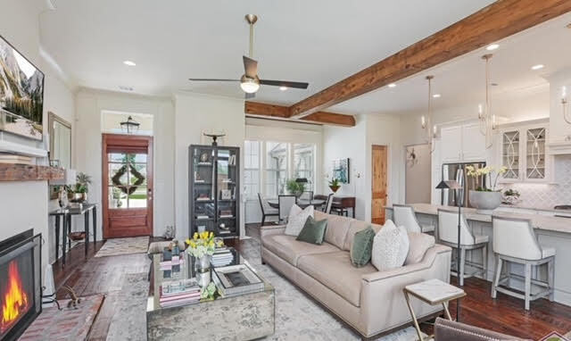 Building Photo - 38297 Meadow Rue Dr