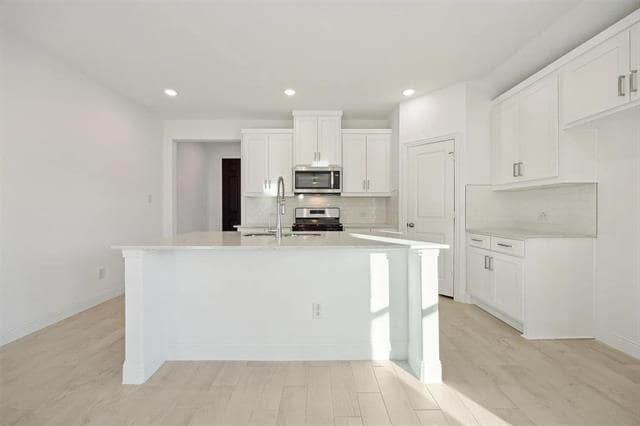 Building Photo - 3010 Cantoni Creek