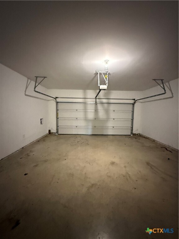 Building Photo - 759 Wonderland Trail