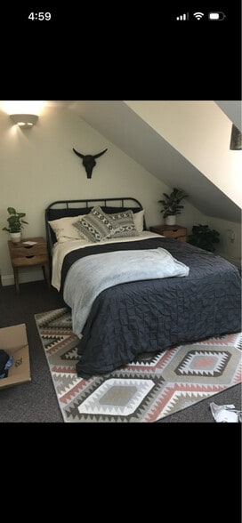 Building Photo - 767 Tremont St