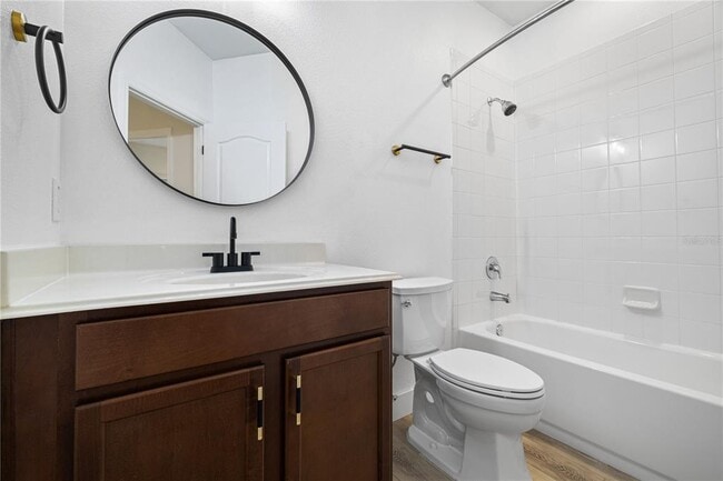 Building Photo - 7819 Hardenton St