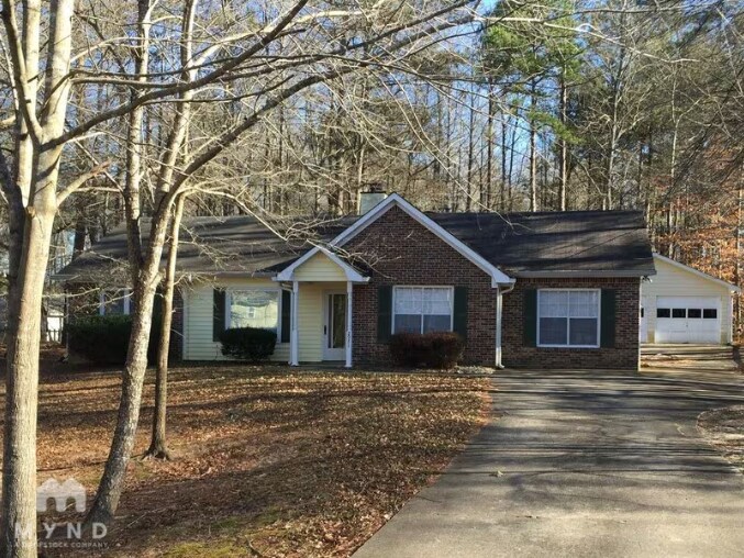 Primary Photo - 2971 Meadow Ln