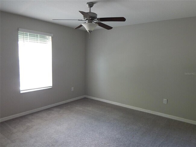 Building Photo - 10259 Strawberry Tetra Dr