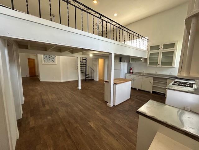 Building Photo - 109 N Main St