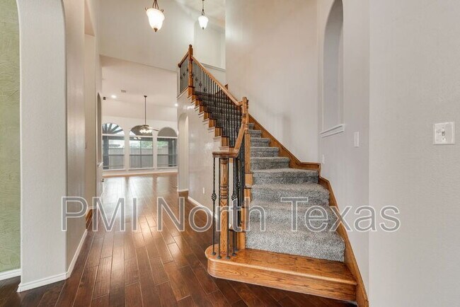 Building Photo - 13257 Sulpher Springs Dr