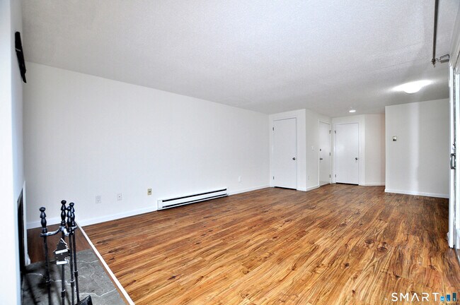 Building Photo - 45 River Colony