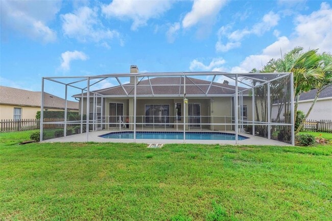 Building Photo - 1141 Baycove Ln